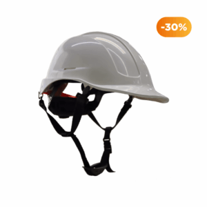 CASCO DE SEGURIDAD TIPO 2 DINAMIK