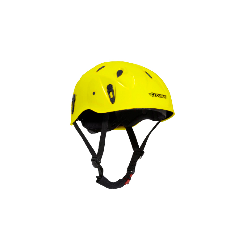 Casco-bump-pro-amarillo