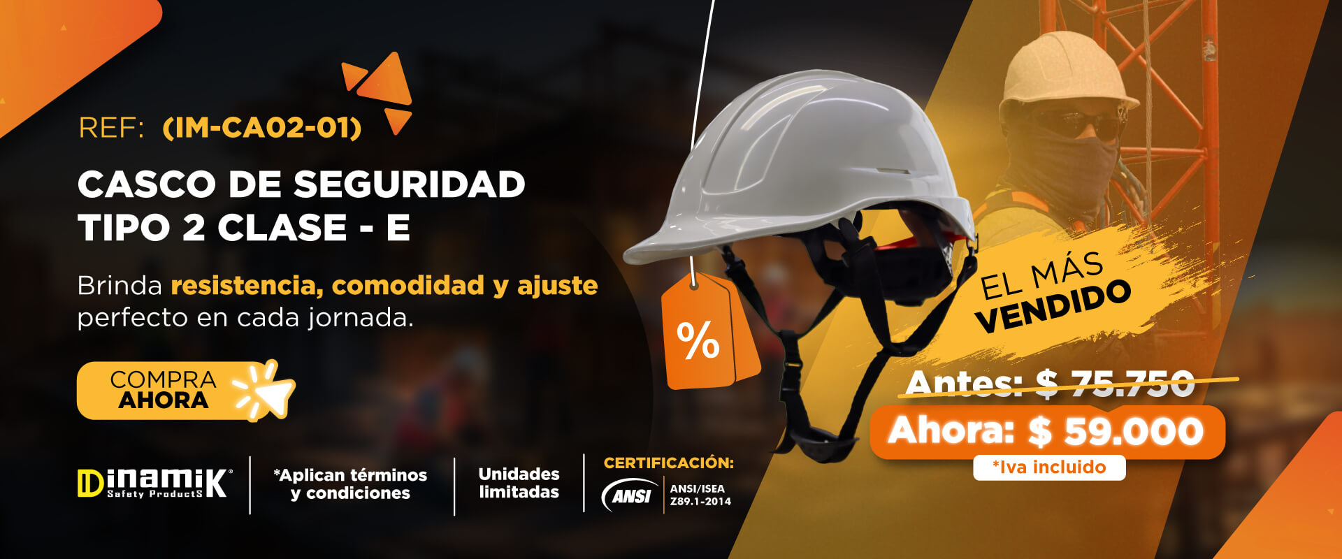 Banner---Casco-de-Seguridad-Tipo-II---Clase-E.jpg (1)