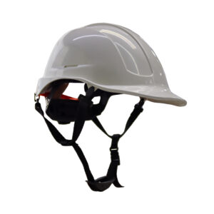 CASCO DE SEGURIDAD TIPO 2 DINAMIK
