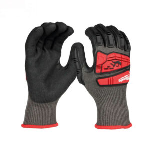 GUANTE DE PROTECCION ANTI CORTE - 48-22-8982