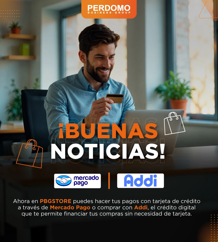 Banner-Movil-Mercado-Pago---Addi