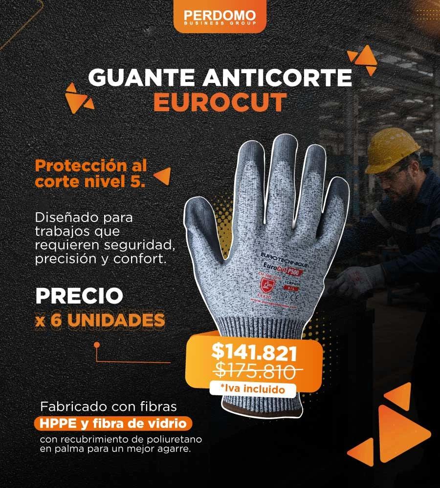 BANNER---GUANTE-EUROPROTECTION---MOVIL