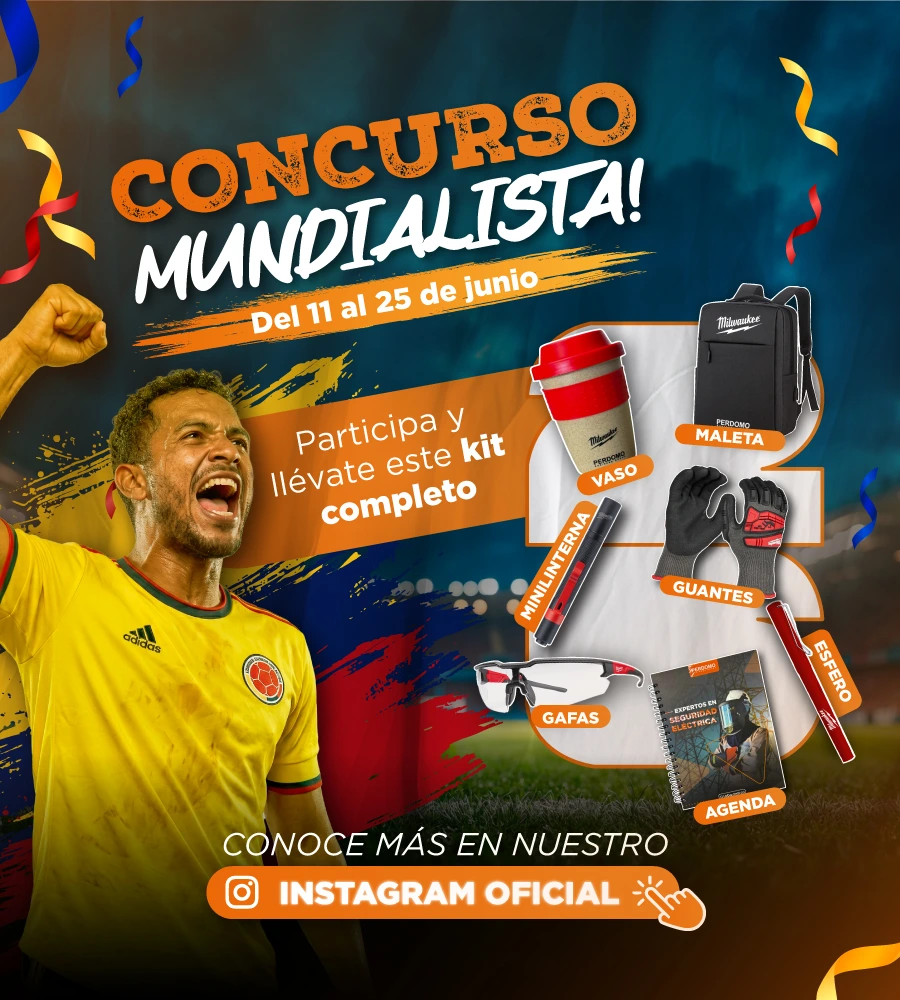 banner concurso mundialista