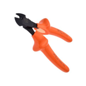 ALICATE CORTE DIAGONAL AISLADO - MS5-190
