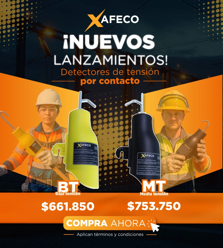 Banner---Detectores-Xafeco---Movil