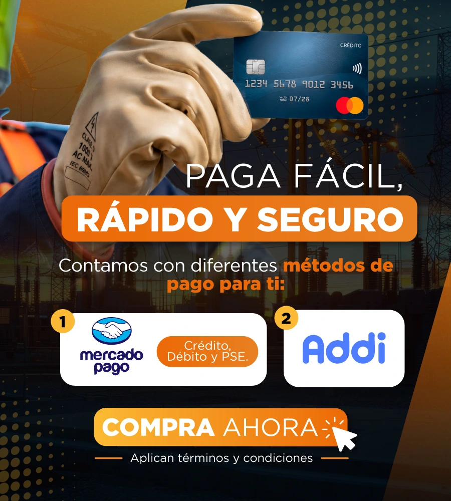 Banner---Mercado-Pago---2--Movil
