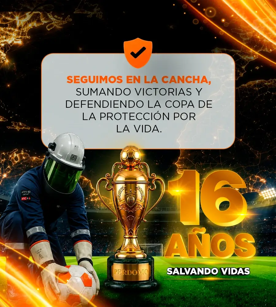 Banner Sitio Web - Movil (2)