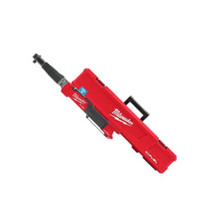LLAVE DE TORQUE DIGITAL M12 FUEL™ DE 1/2" CON ONE-KEY™ - 2466-20