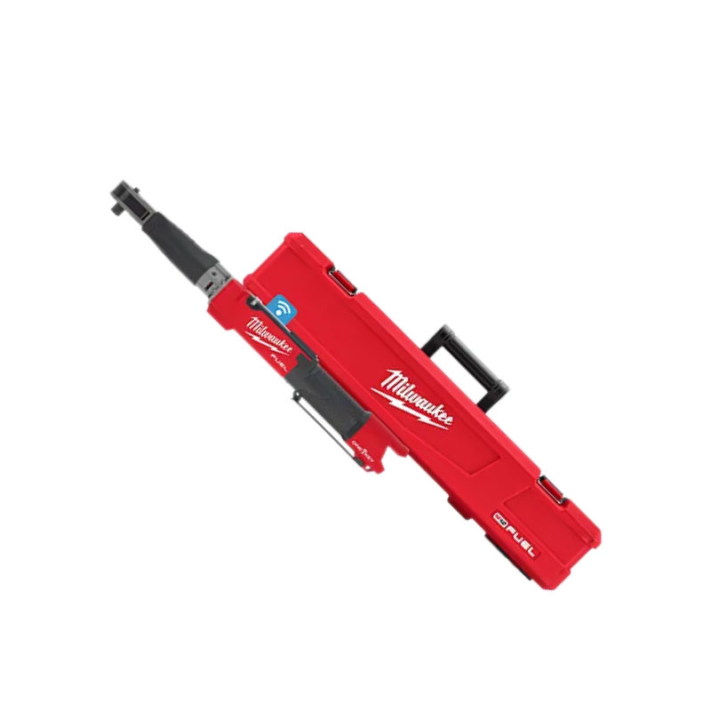 LLAVE DE TORQUE DIGITAL M12 FUEL™ DE 1/2" CON ONE-KEY™ - 2466-20