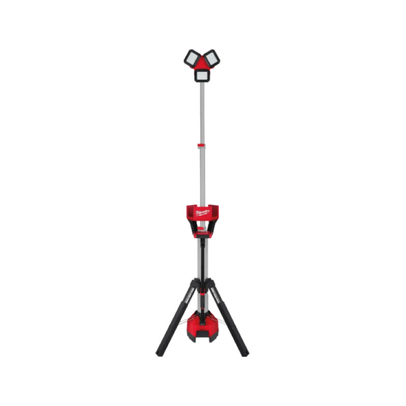 TORRE DE LUZ/CARGADOR M18 ROCKET™ - 2136-20