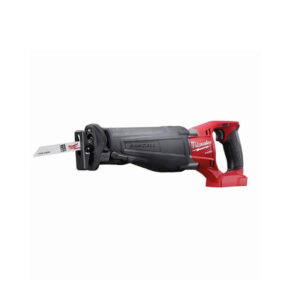 SIERRA SABLE M18 MILWAUKEE (solo herramienta) - 2720-20