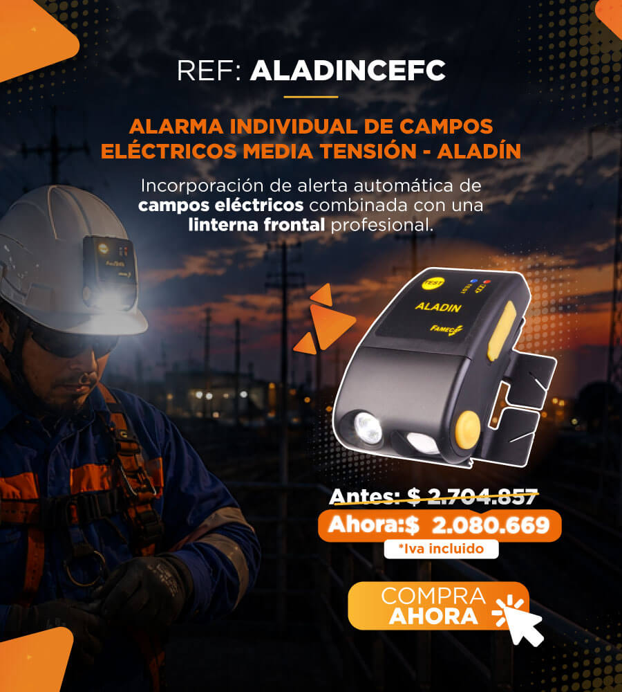 Banner---Aladines-Movil