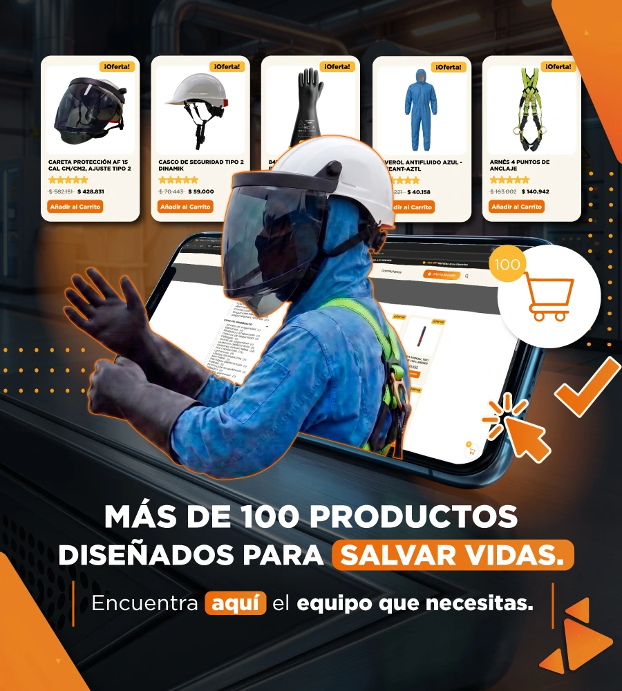 Banner---Mas-de-100-productos
