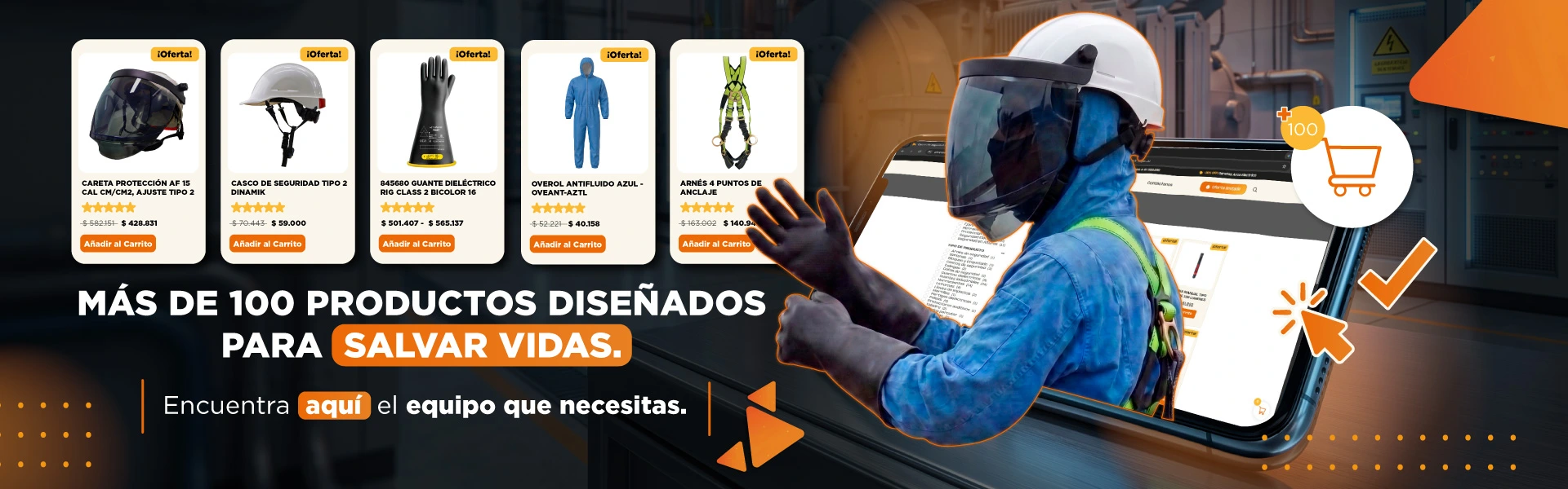 Banner---Mas-de-Cien-Productos