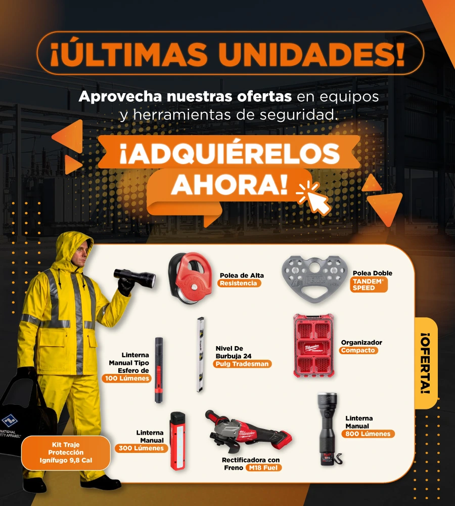 Banner---Ultimas-Unidades---Movil