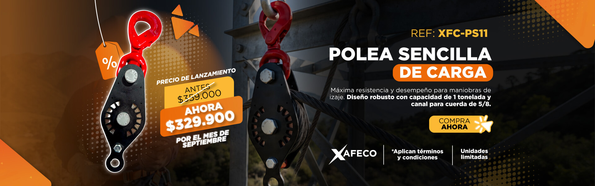 Banner-Web-Polea-Xafeco