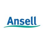 Ansell-min-1024x1024-1-150x150