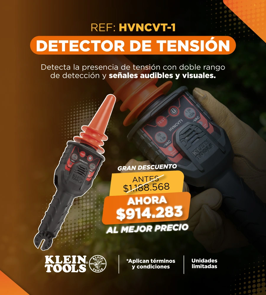 Banner-Movil-Detector-Klein-Tools