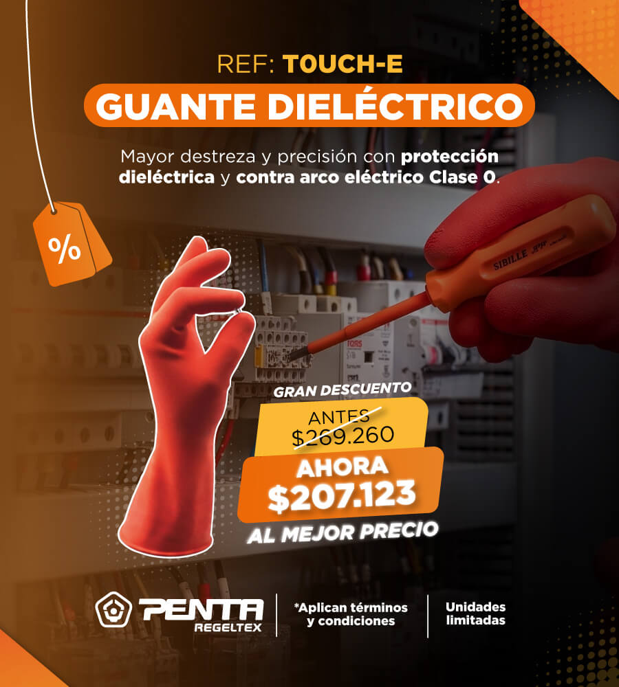 Banner-Móvil--Guantes-Touch