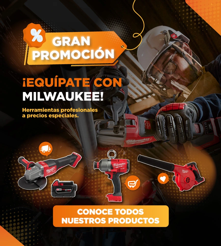 Banner-Móvil-Productos-Milwaukee