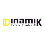Dinamik-min-1024x1024-1-150x150