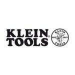 Klein-Tools-min-1024x1024-1-150x150