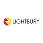 Lightbury-min-1024x1024-1-150x150