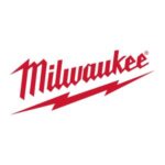 Milwaukee-min-1-1024x1024-1-150x150