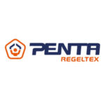 Penta-regeltex-150x150