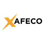 Xafeco