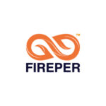 fireper-150x150