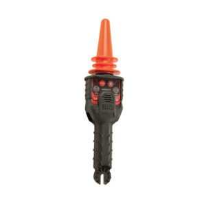 DETECTOR DE TENSIÓN POR PROXIMIDAD - HVNCVT-1