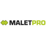 maletpro1